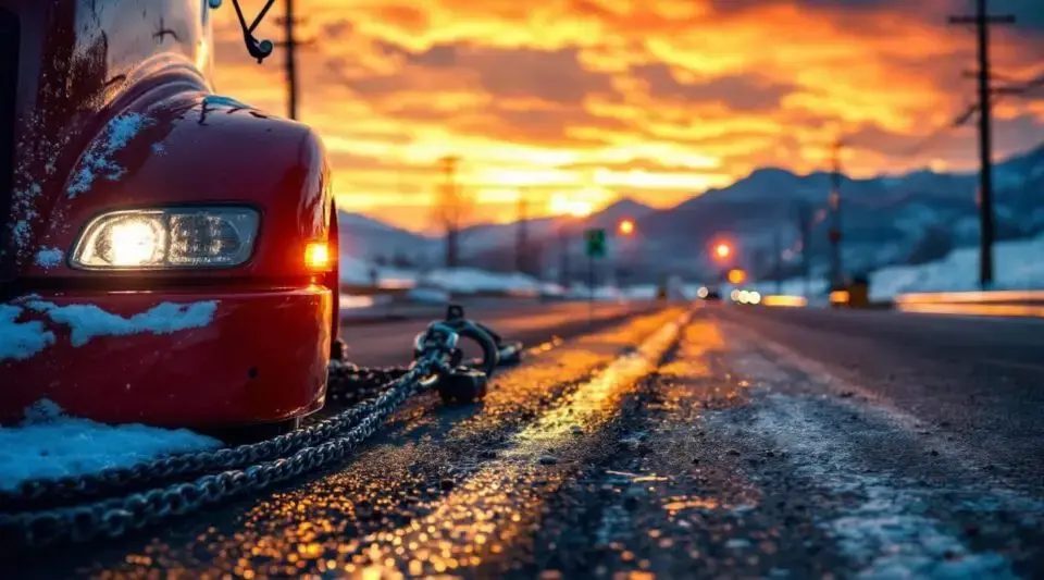 towing service in Summerlin South, NV