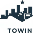 Iron Falcon Towing